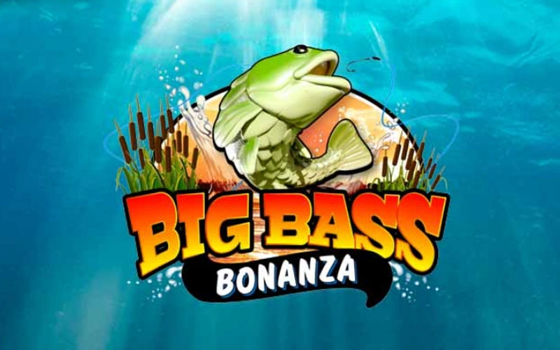 Спечелете най-големите парични награди в популярния слот Big Bass Bonanza в ZoraBet.