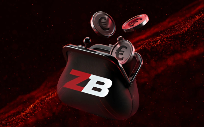 Събирайте ежедневни монети и ги разменяйте за награди в платформата ZoraBet.