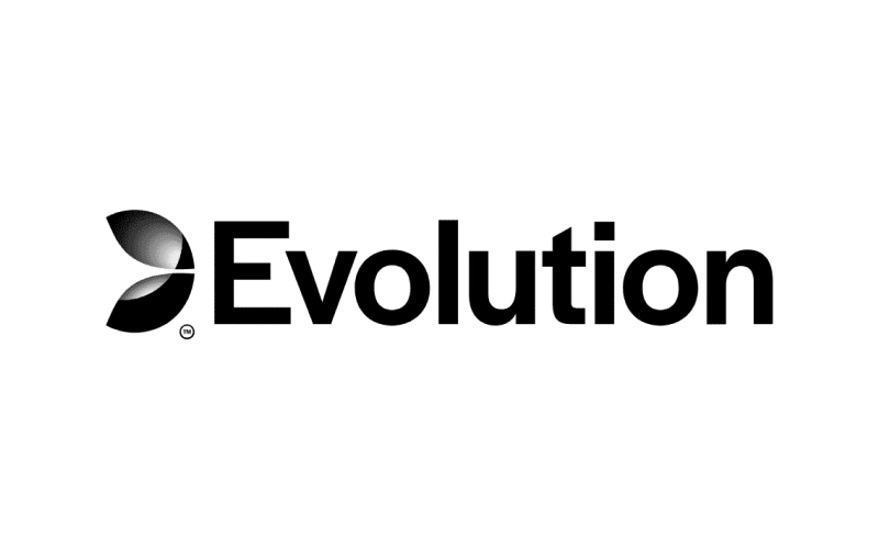 Открийте най-добрите маси с дилъри на живо от Evolution Gaming на платформата ZoraBet.