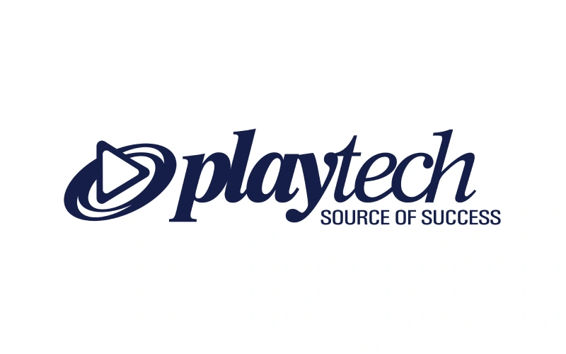 Играйте висококачествени игри от Playtech ексклузивно в онлайн казино ZoraBet.