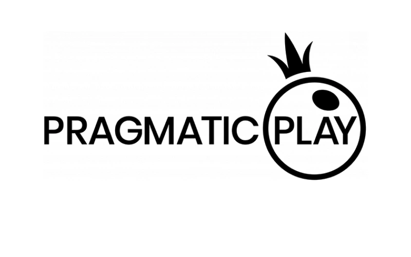 Завъртете любимите си слотове от Pragmatic Play и спечелете със ZoraBet.